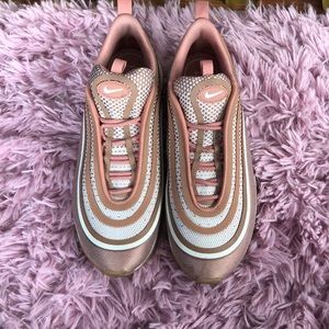 Ladies AirMax 97